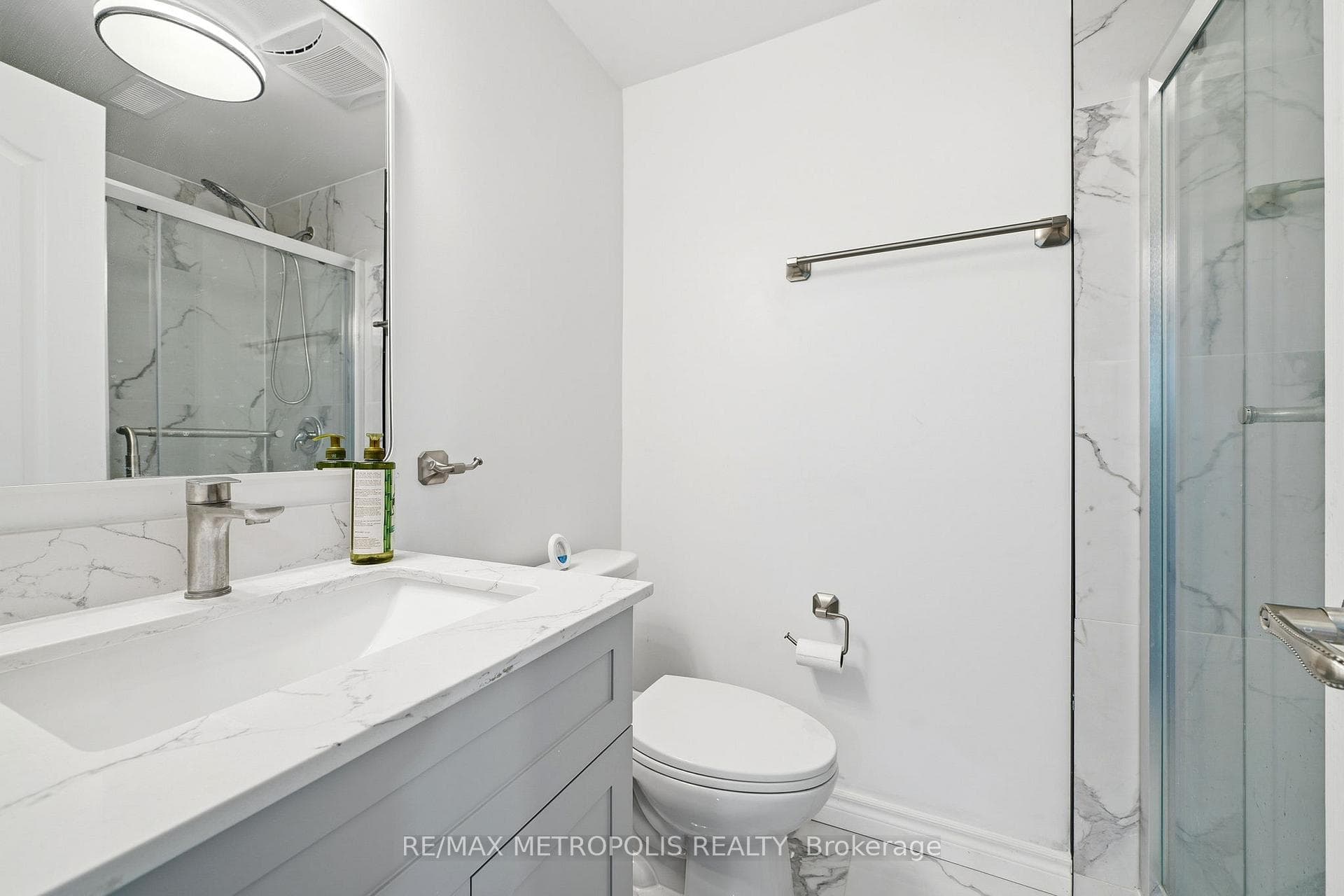 3007 Sierra Drive Unit BSMT photo 9
