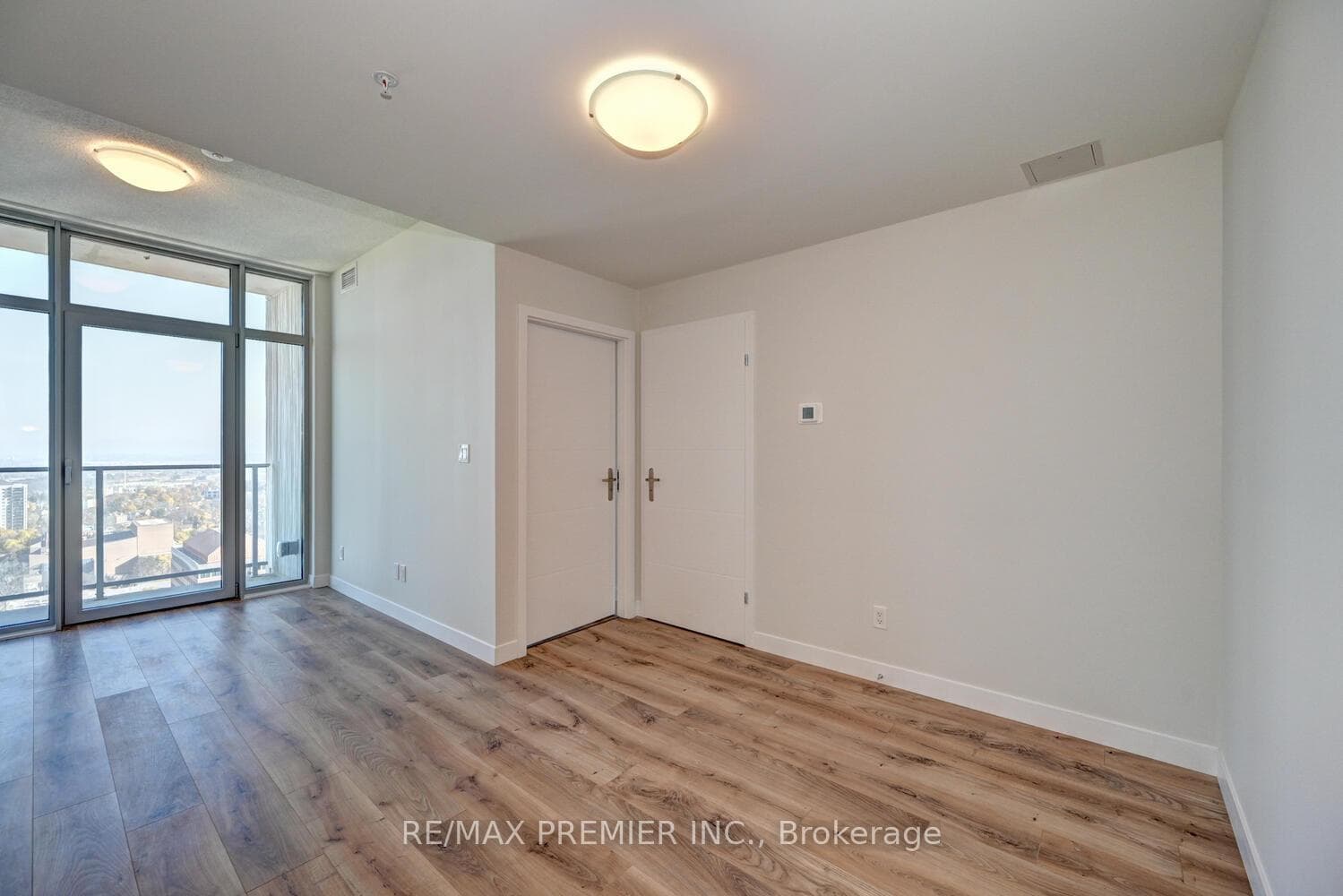 60 Frederick Street Unit 2605 photo 14