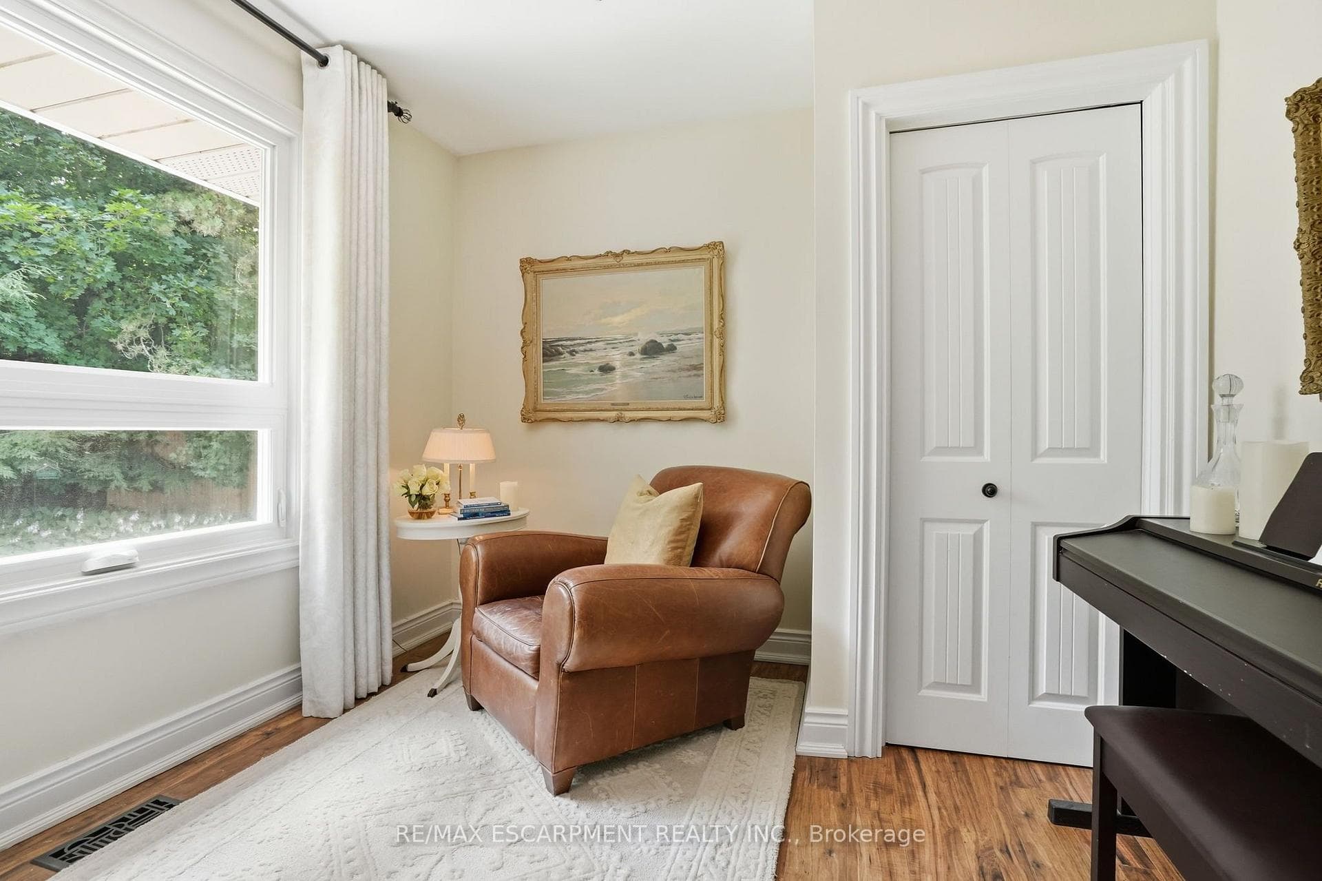 2 Jameson Drive photo 25