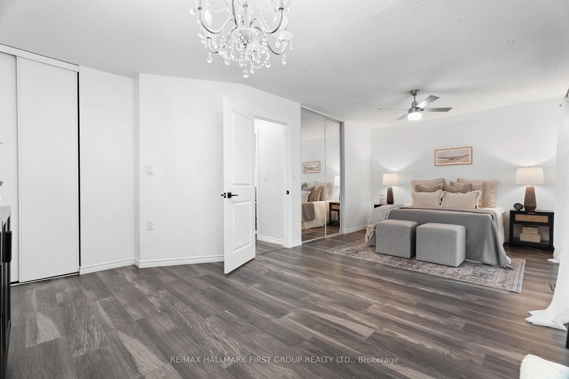 1102 Central Park Boulevard photo 17
