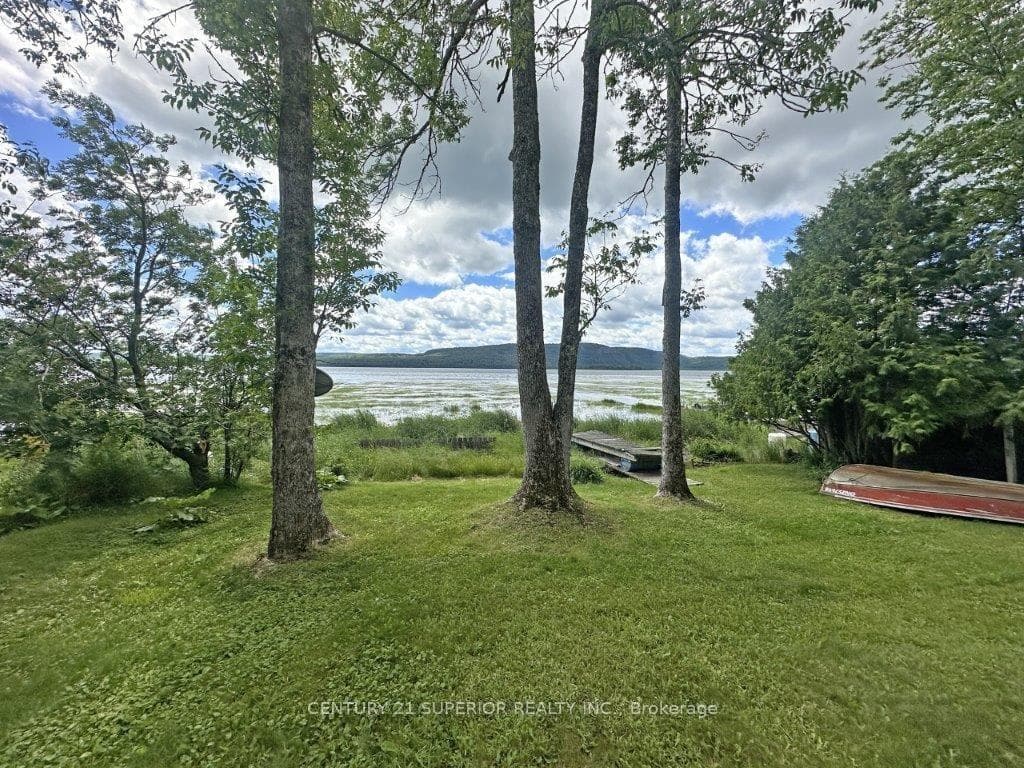 4295C HWY 588 photo 45