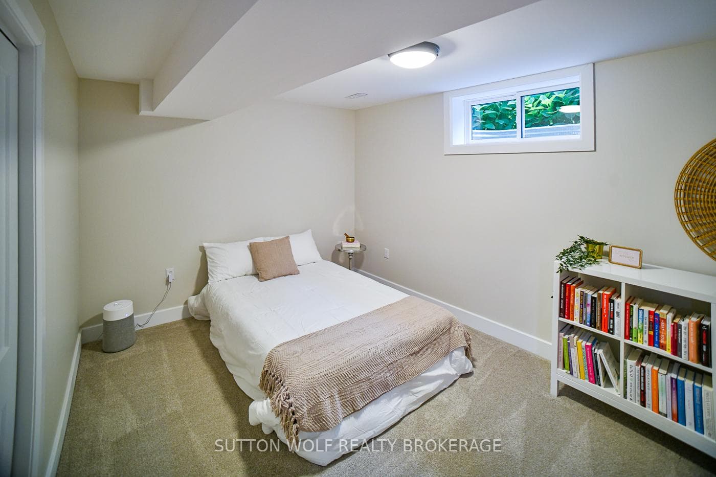 544 Juliana Drive photo 36