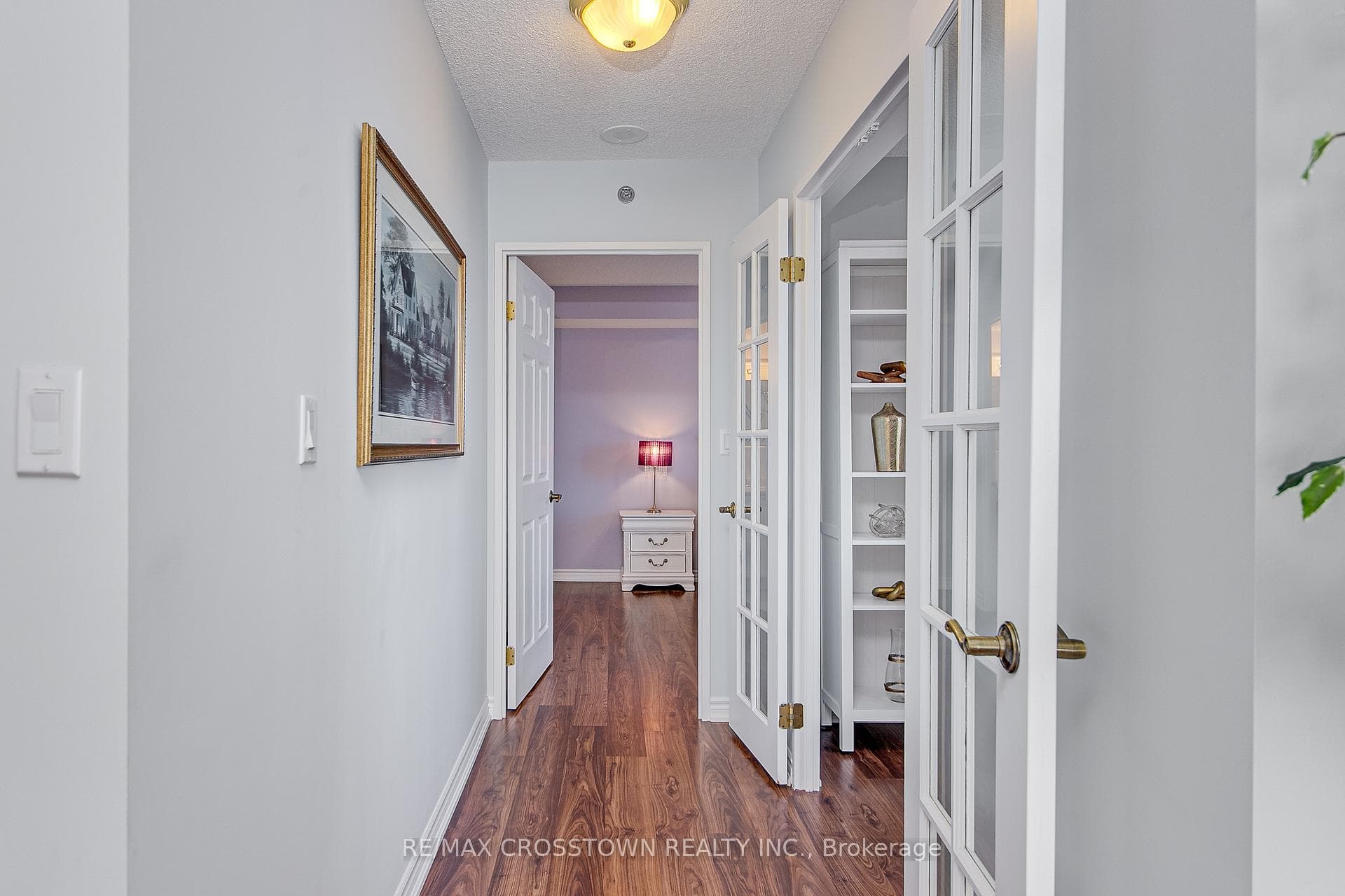 115 Bonis Avenue Unit 518 photo 12
