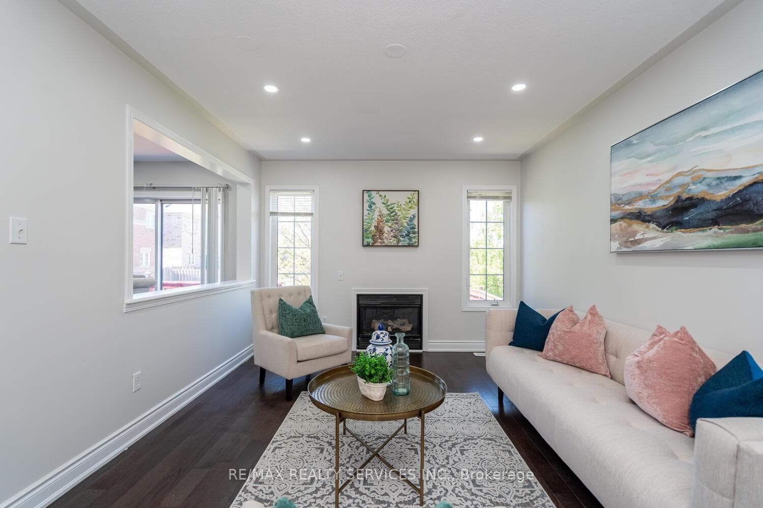 85 Williamson Drive photo 14