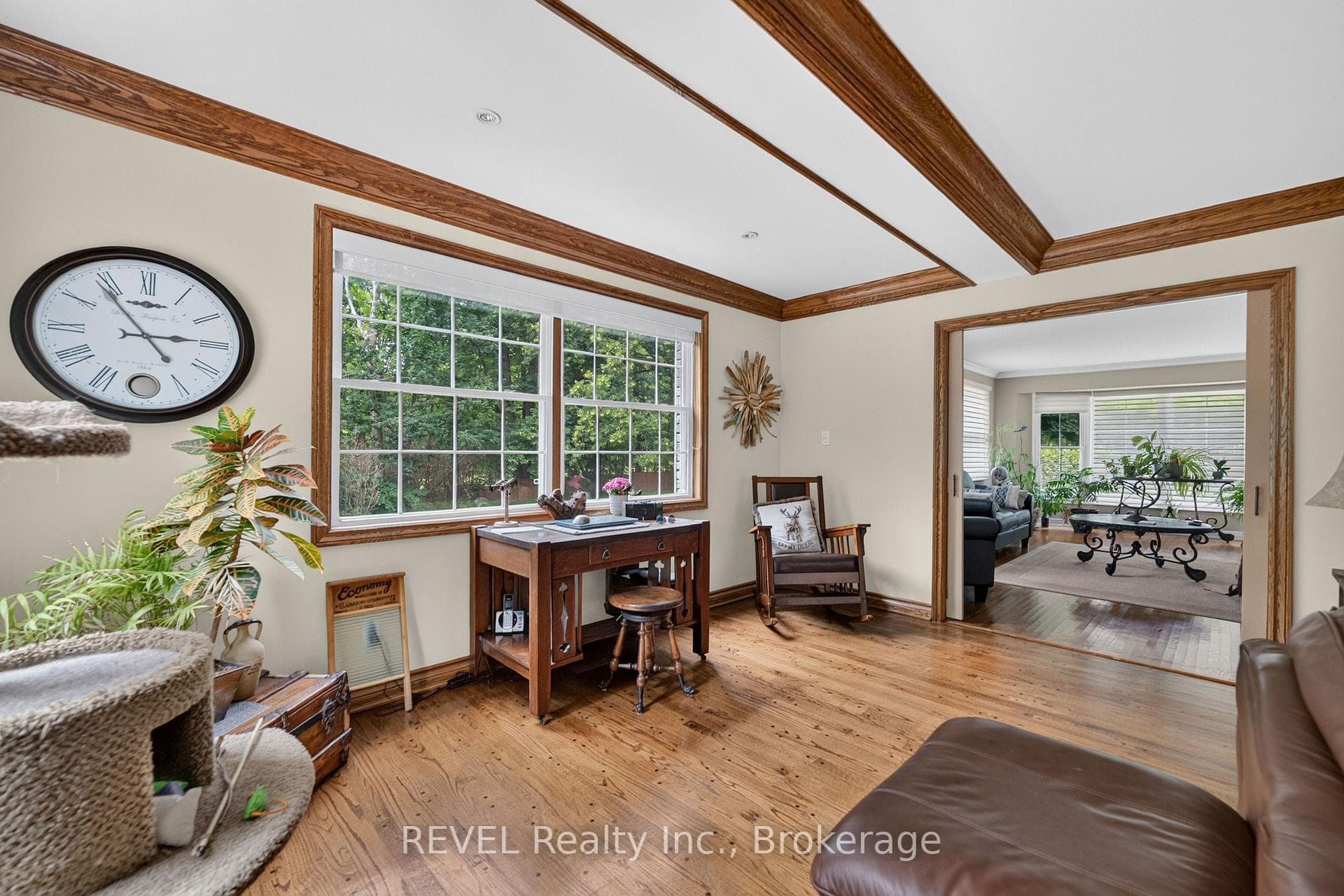 2791 DECEW Road photo 18