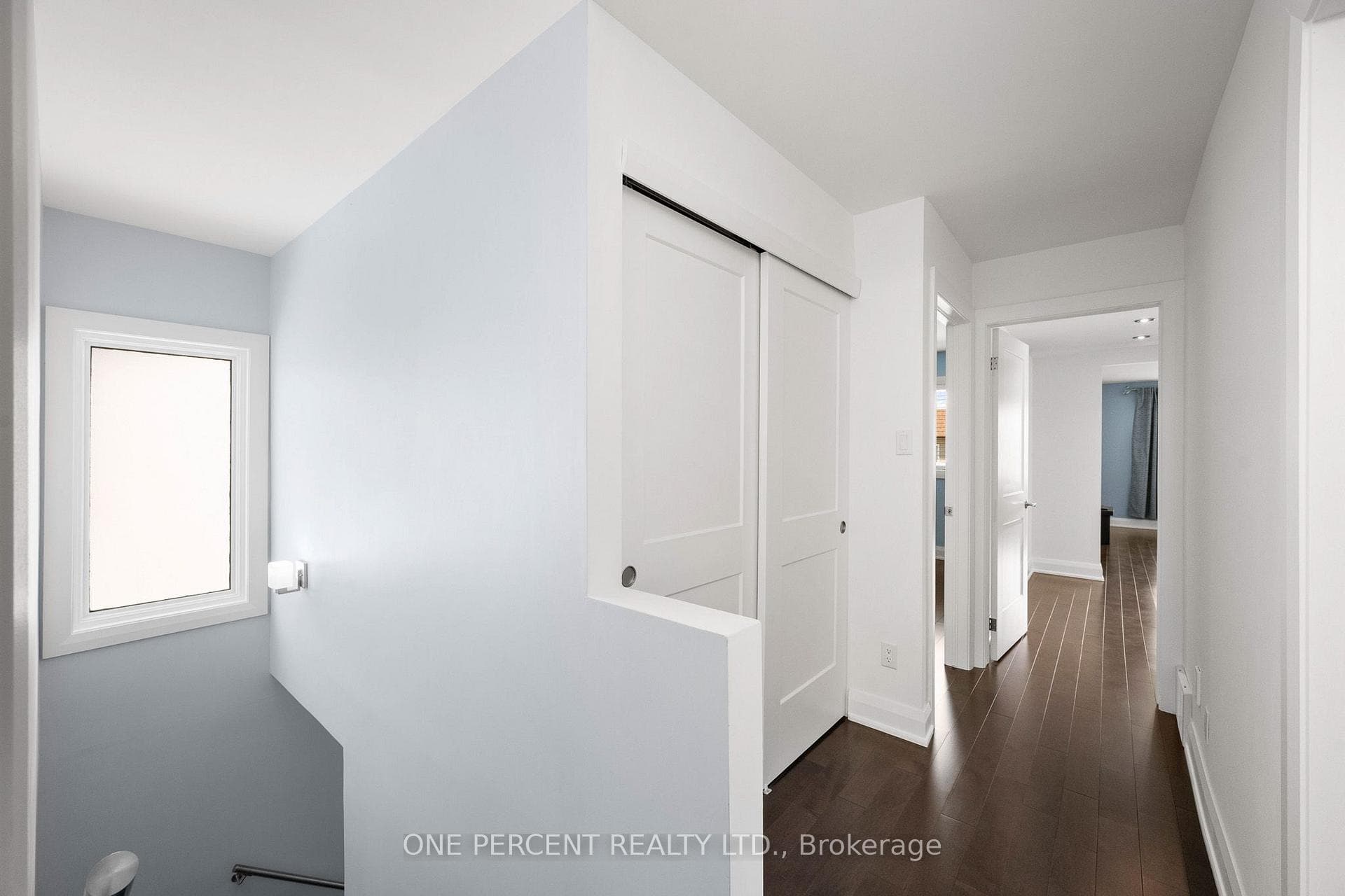 8 Rastila Crescent photo 22