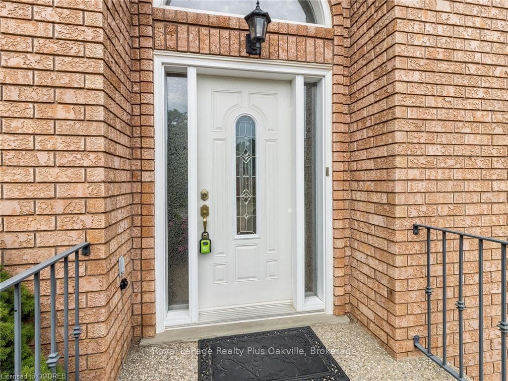 2152 CLEAVER Avenue photo 3