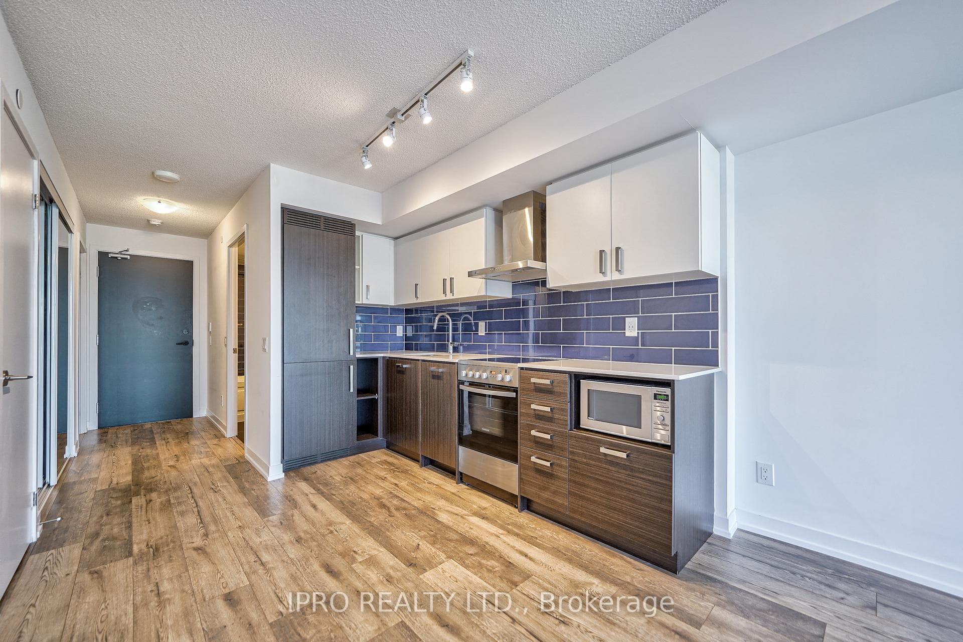 125 Redpath Avenue Unit 2106 photo 14