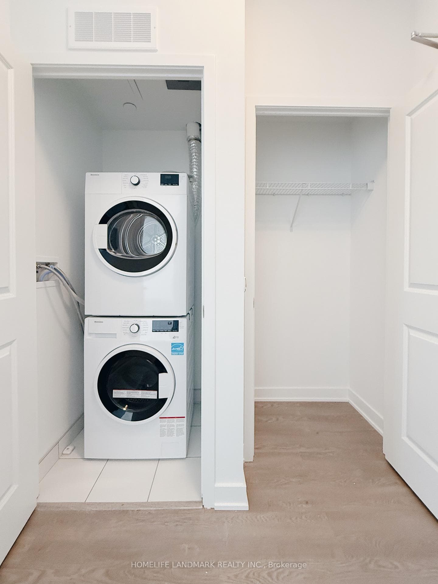 543 Richmond Street Unit 1410 photo 11