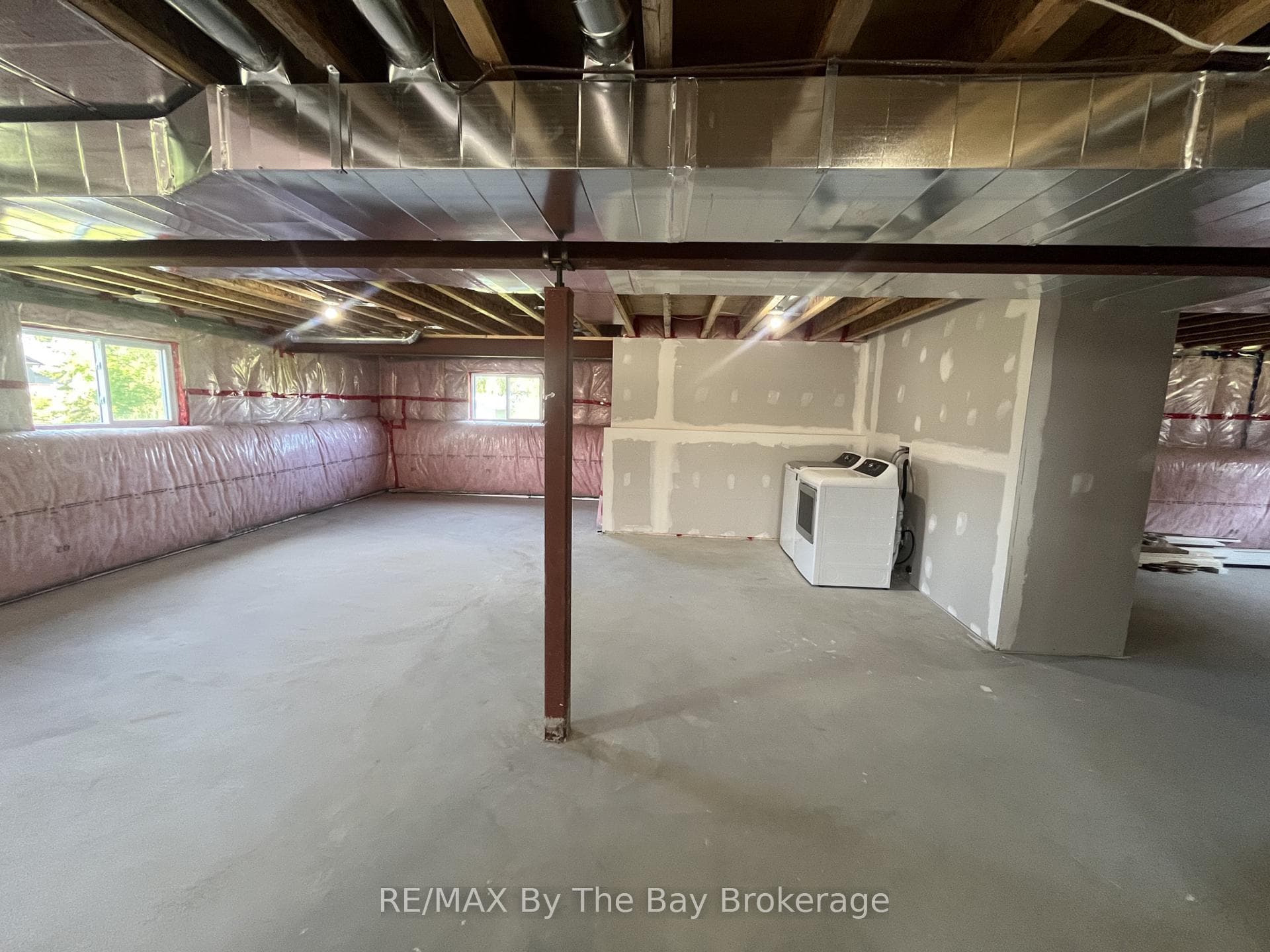 22 Lakeshore Road photo 21