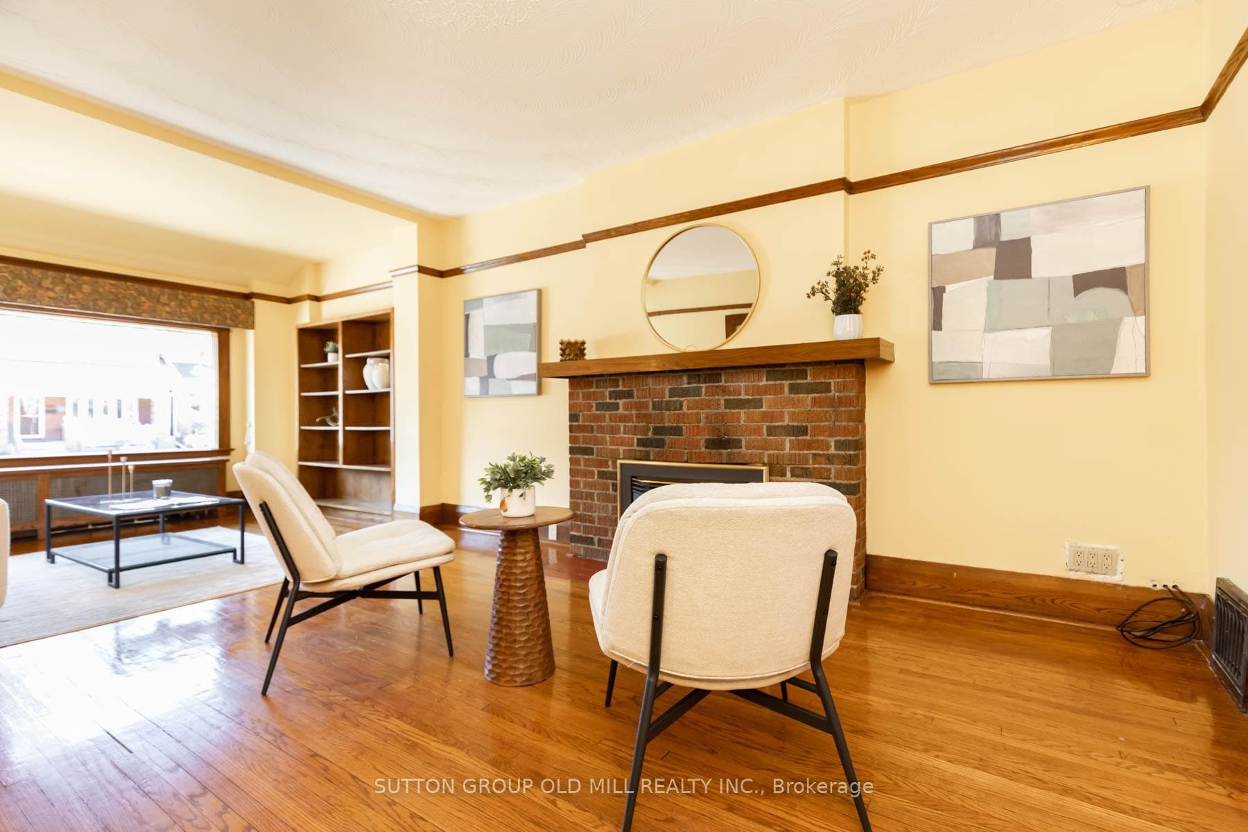 303 Durie Street photo 7
