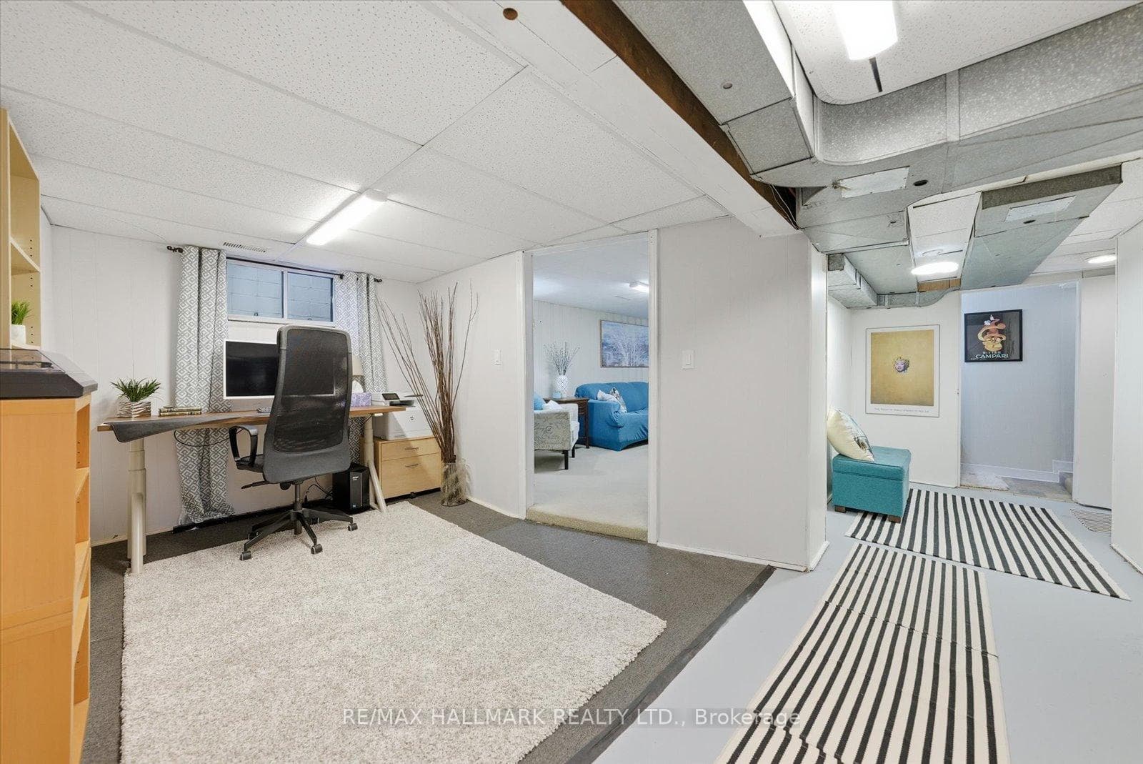 112 Phillip Avenue photo 34