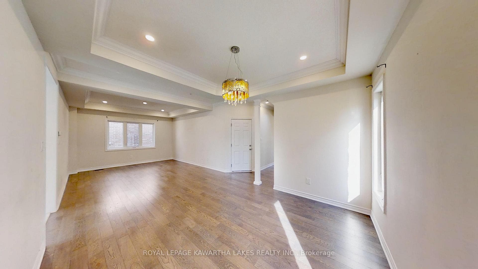 70 Terry Clayton Avenue photo 11
