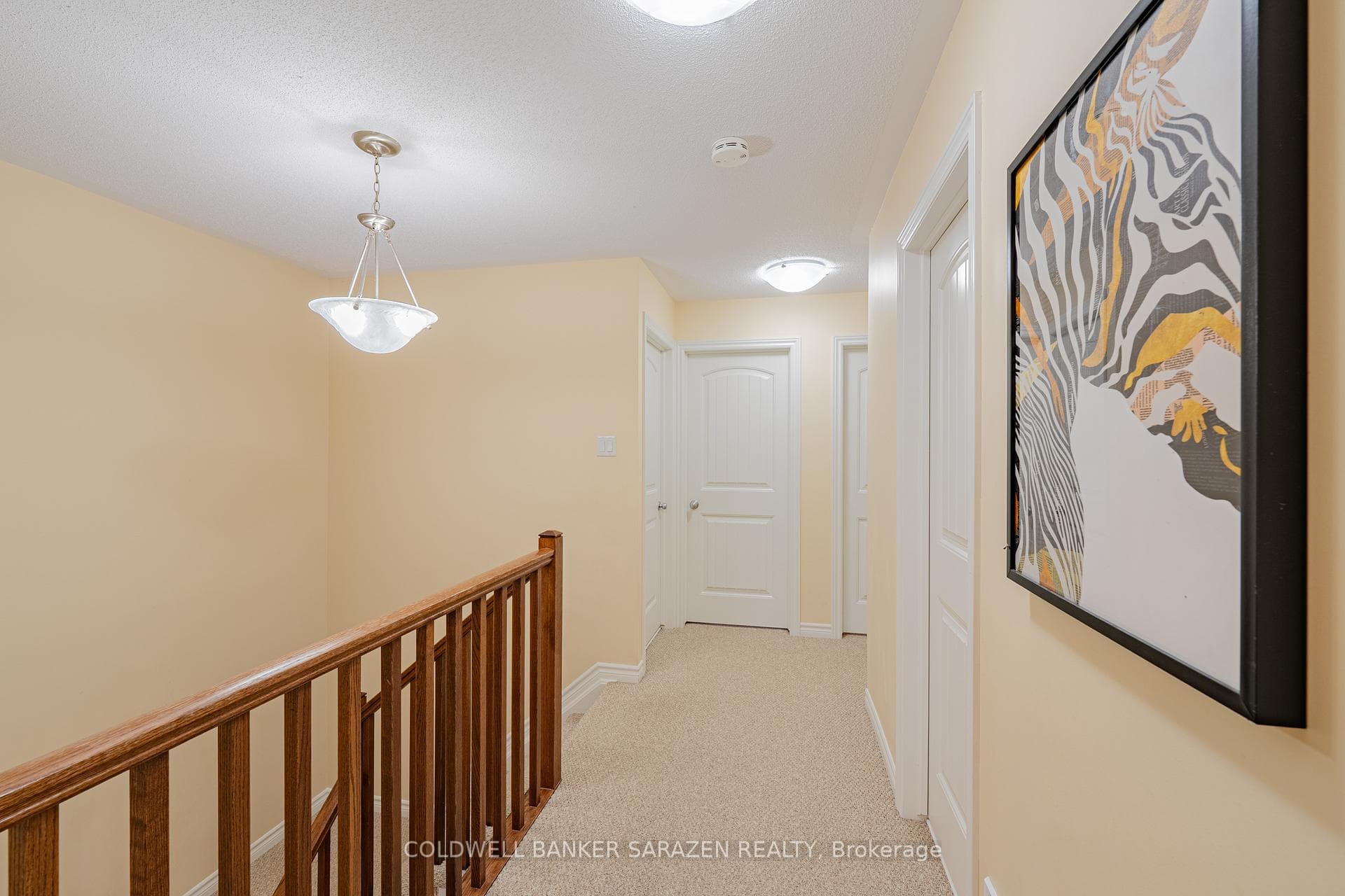 2467 Regatta Avenue photo 19