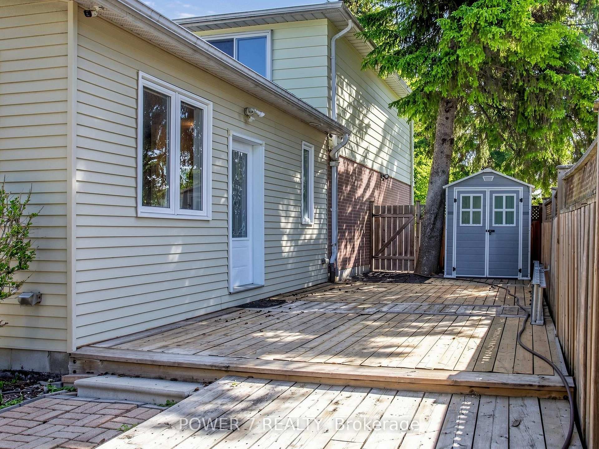 379 Hollyberry Trail photo 43