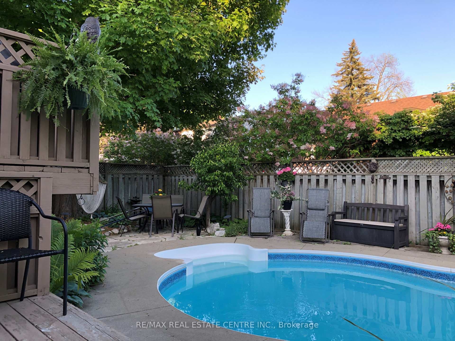 18 Northwood Crescent photo 36