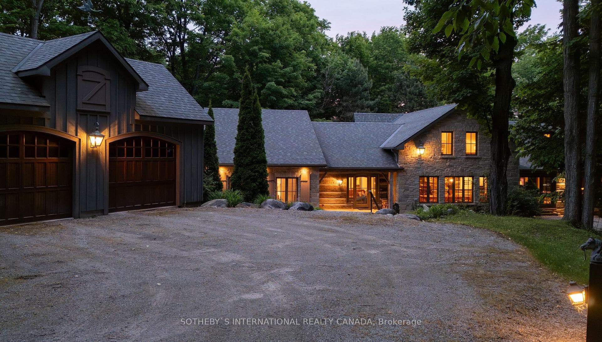 164 Camperdown Road photo 2