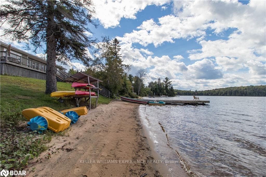 106 Johnston Road photo 44