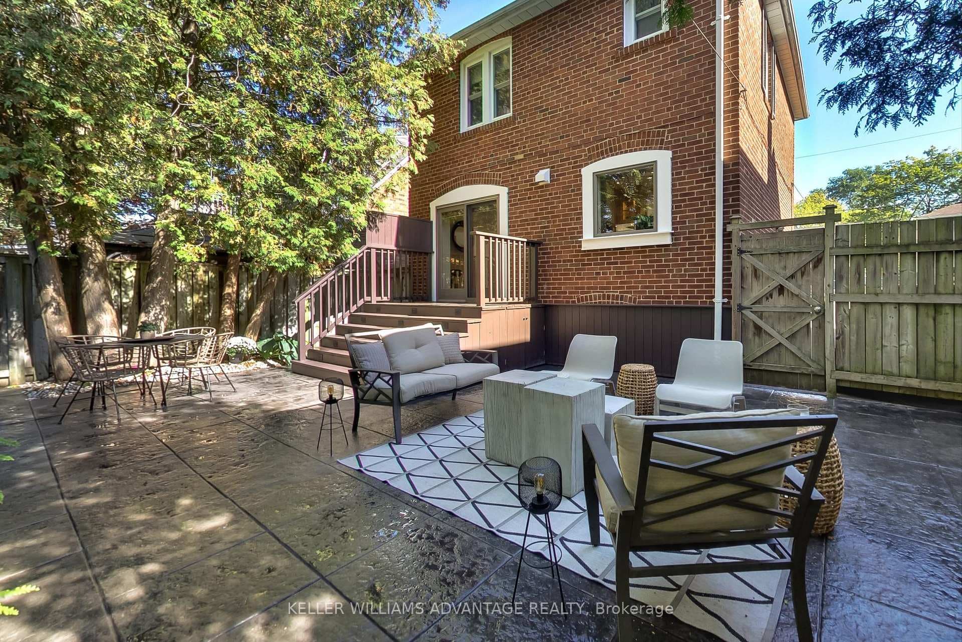 28 Avalon Boulevard photo 33