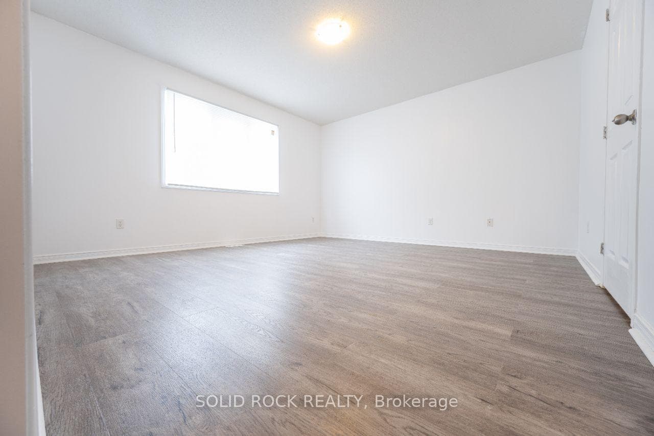 314 Amici Terrace photo 17