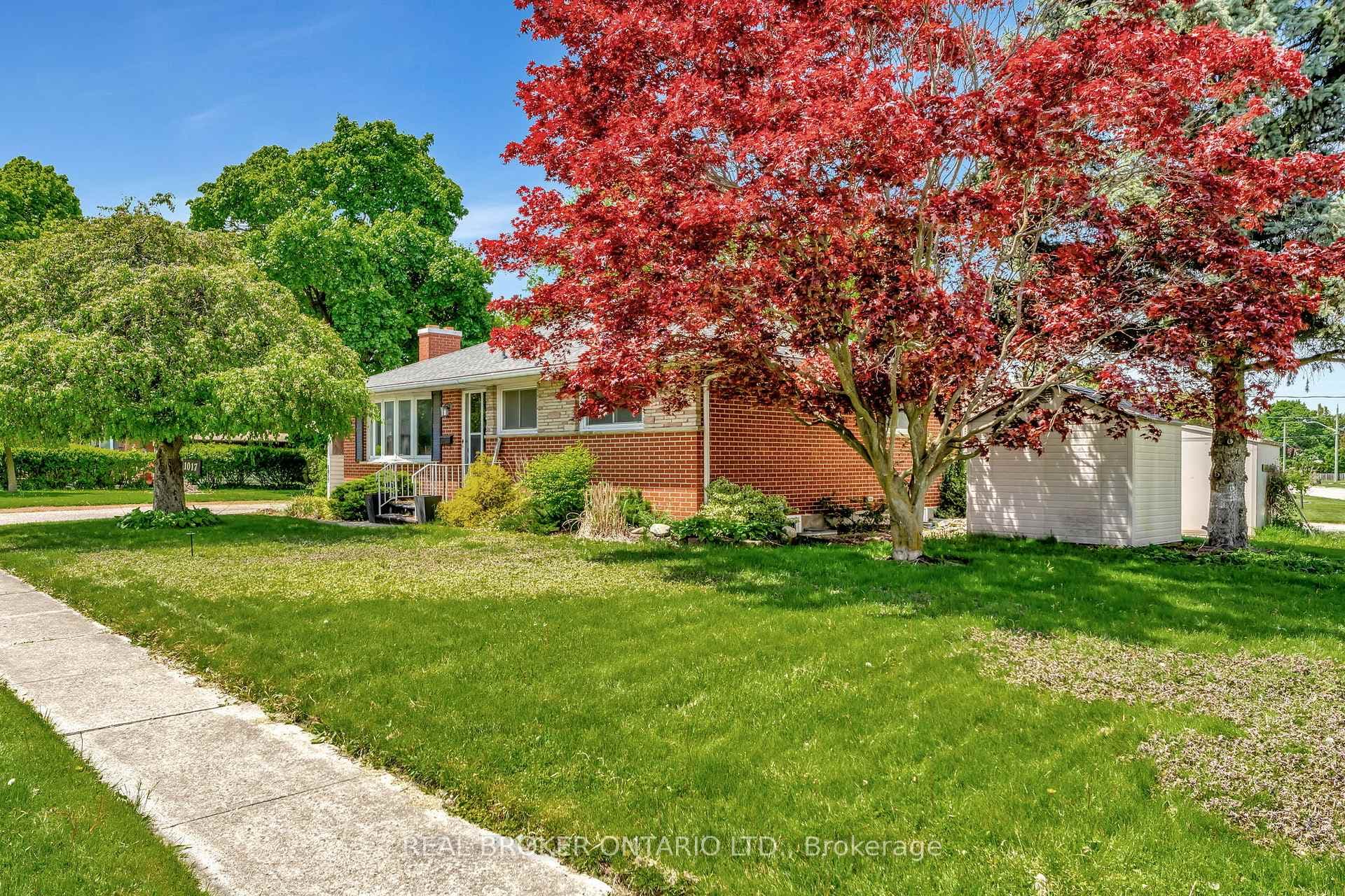 1017 Braeside Street photo 18
