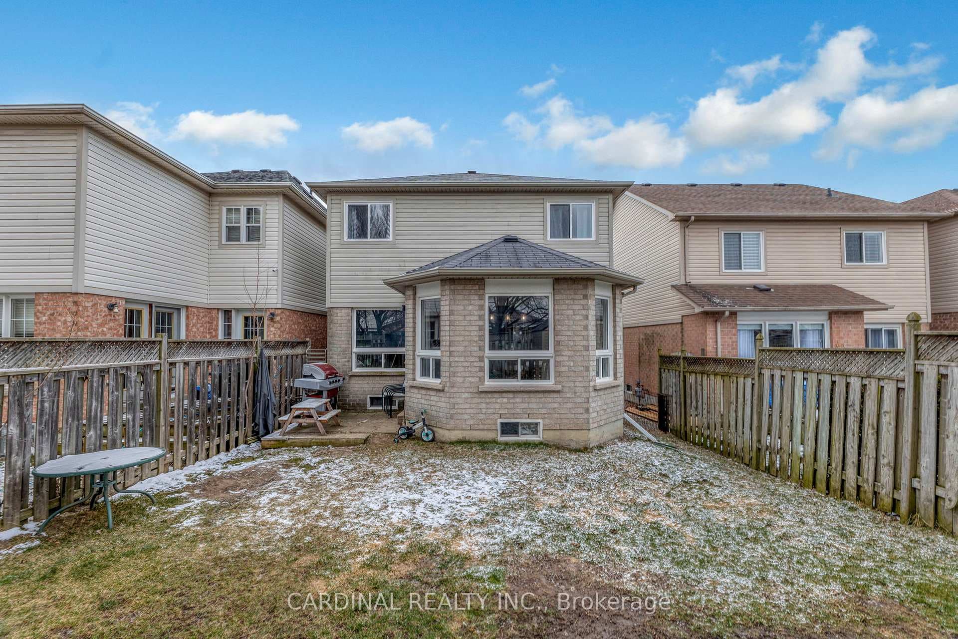 84 Cornish Drive photo 34