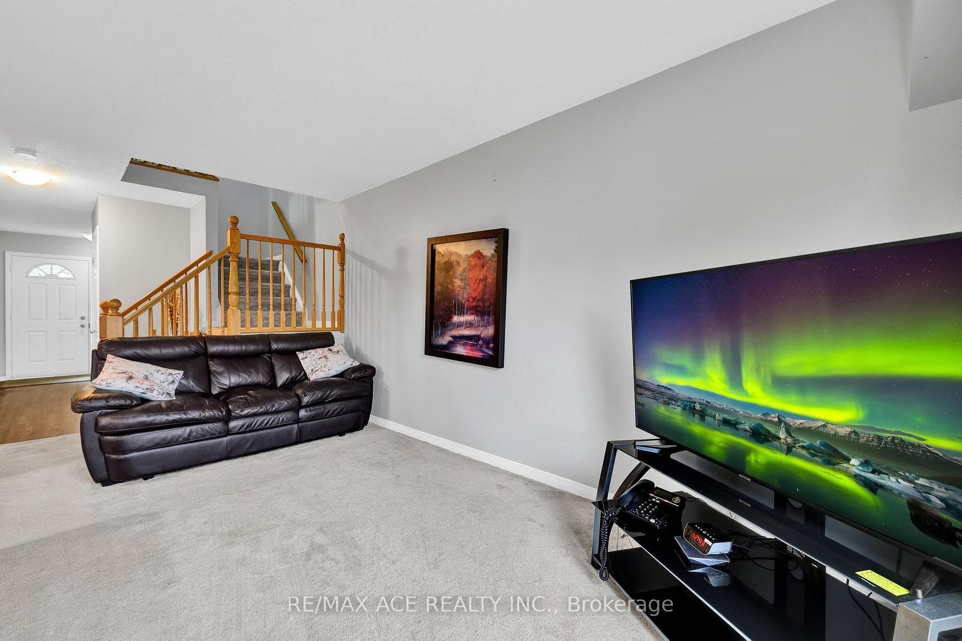 19 Rosemount Drive photo 10