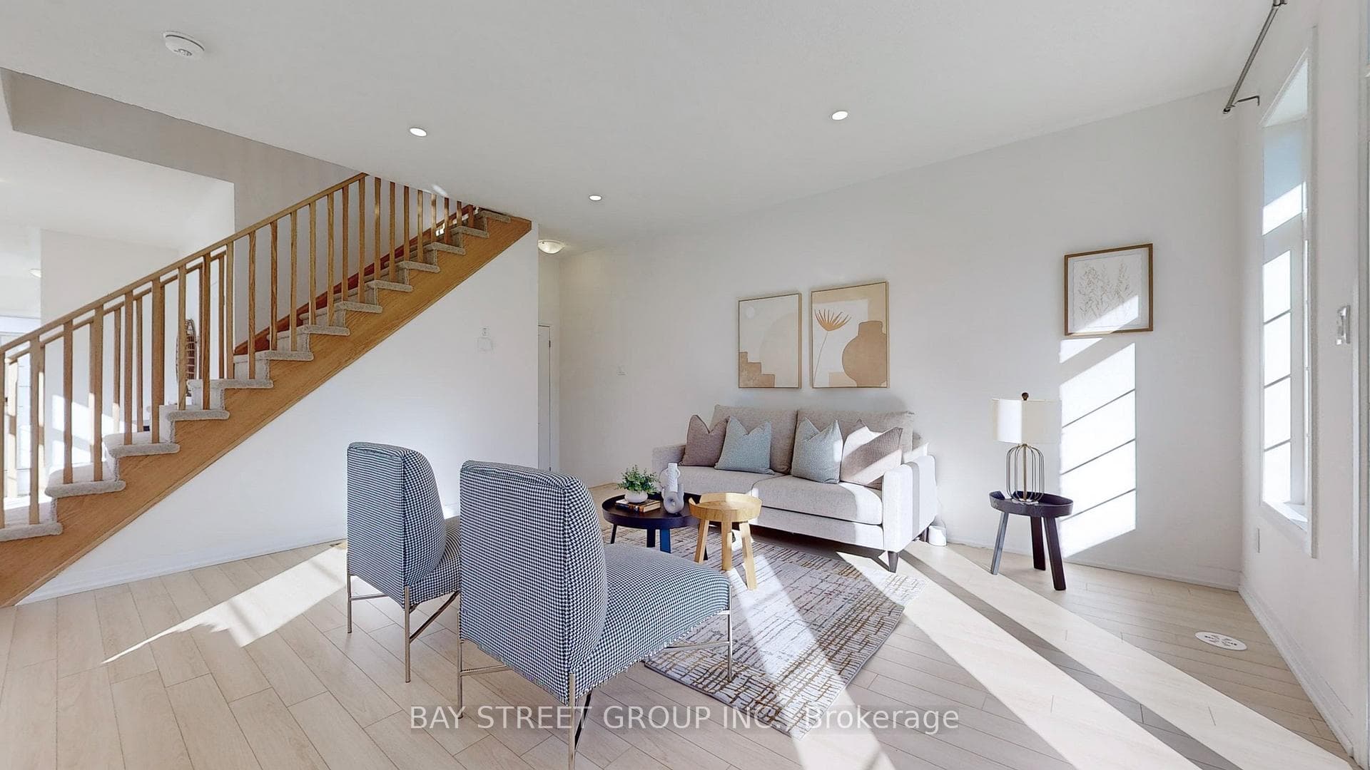 1 Sissons Way photo 6