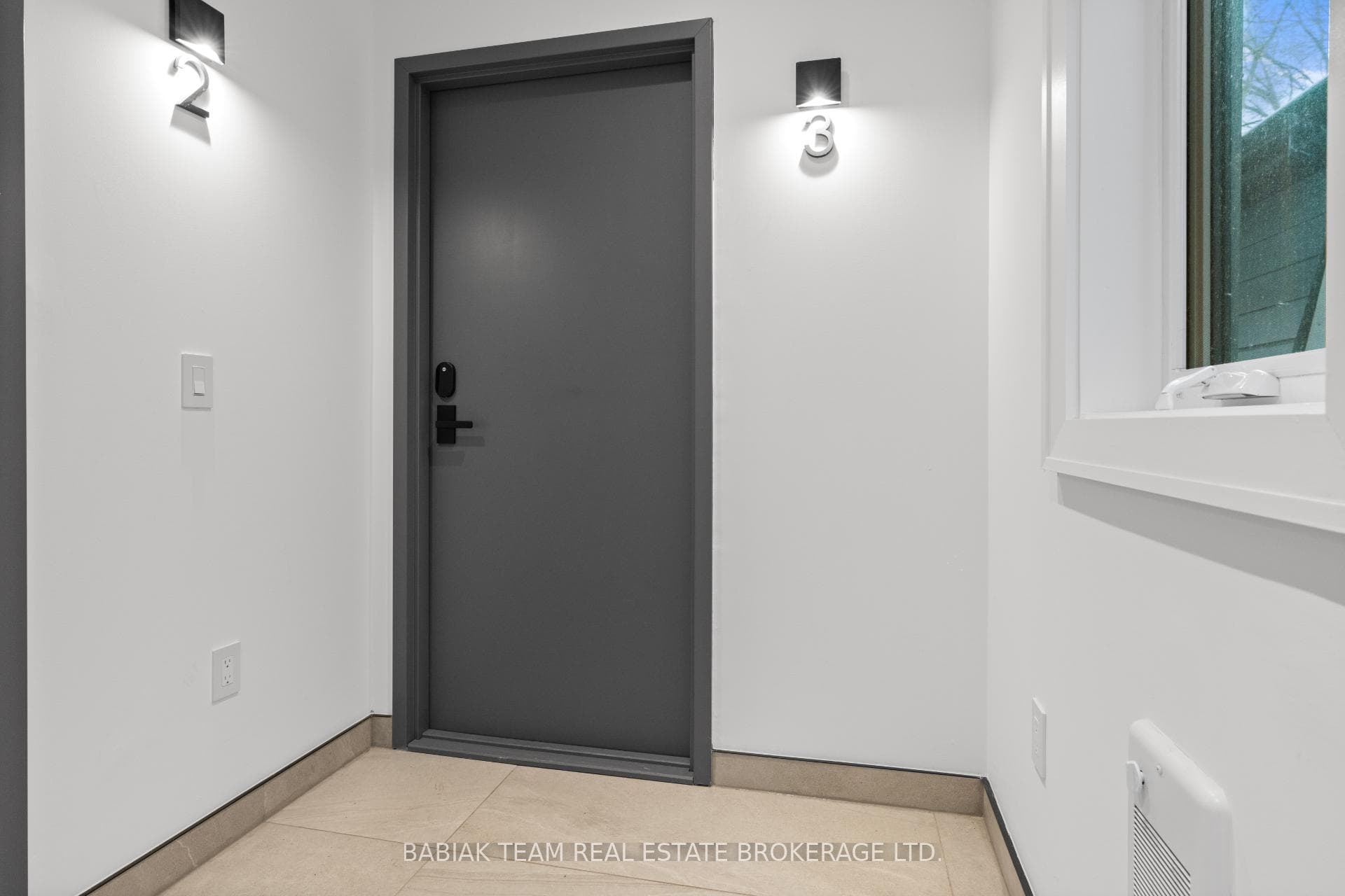 37 Boustead Avenue photo 15