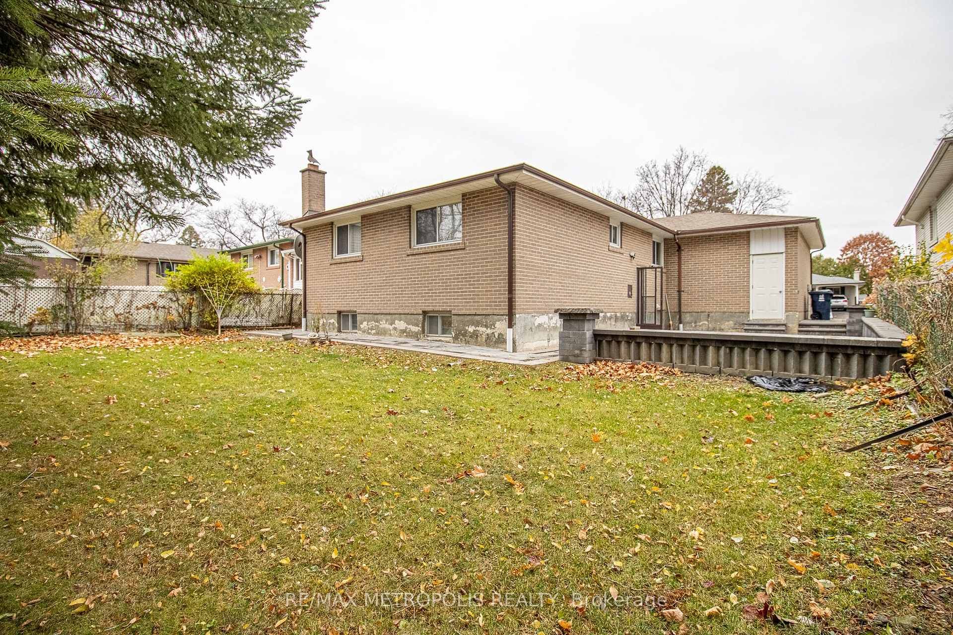 37 Albacore Crescent photo 34
