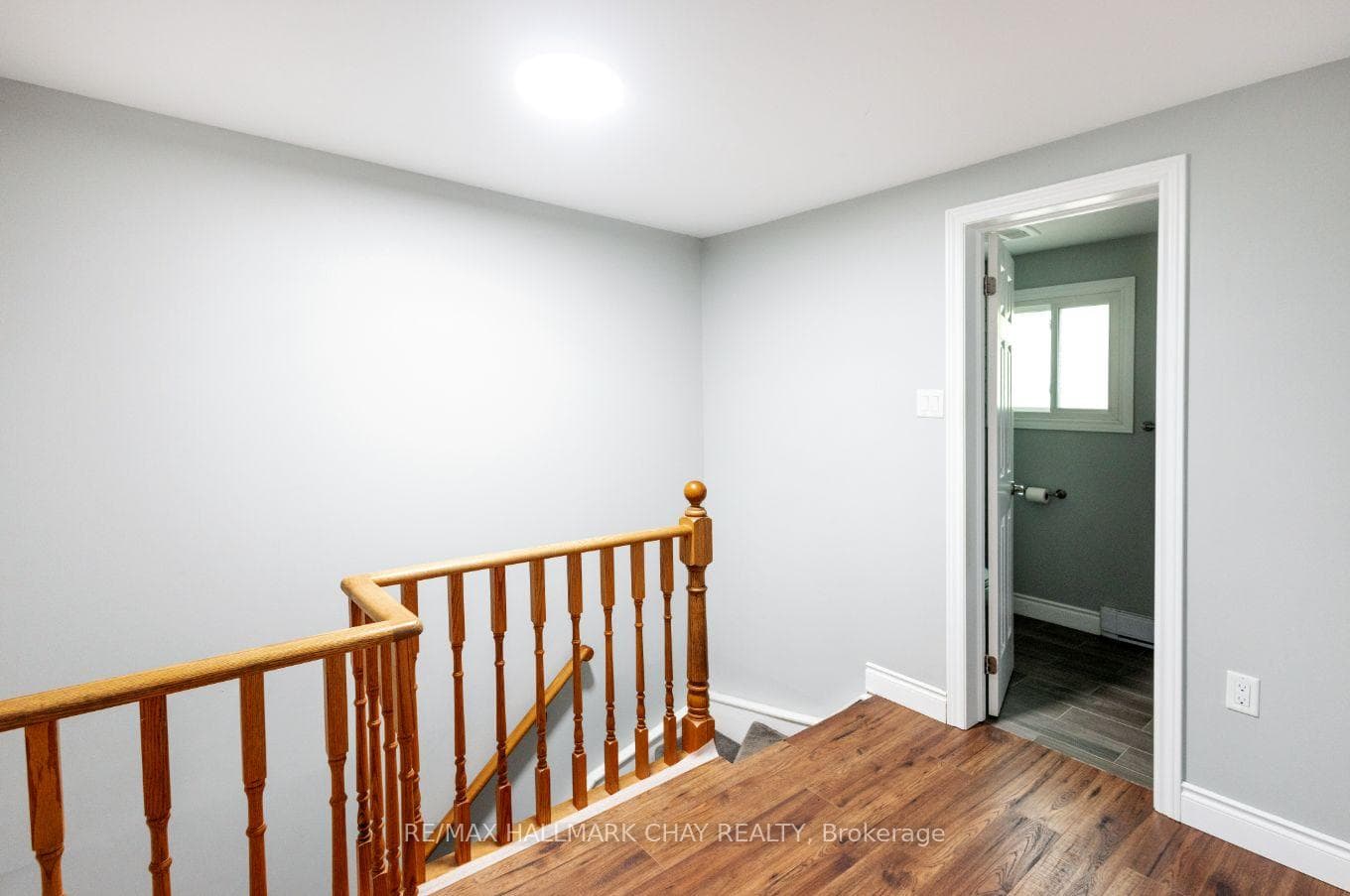 11 Quail Crescent photo 13