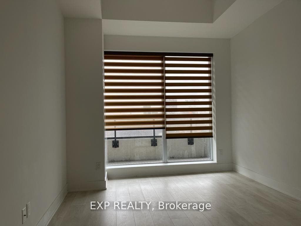 2485 Taunton Road Unit 432 photo 7
