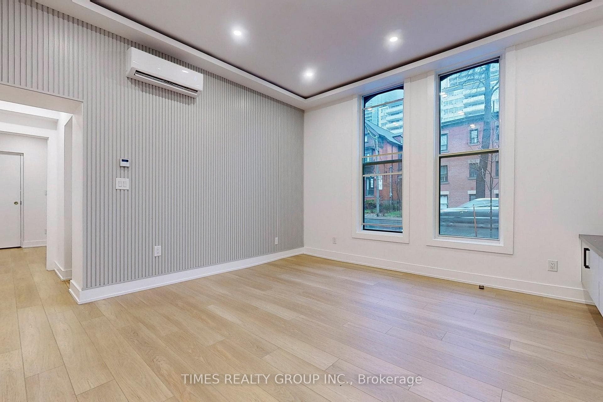 71 Gloucester Street photo 10