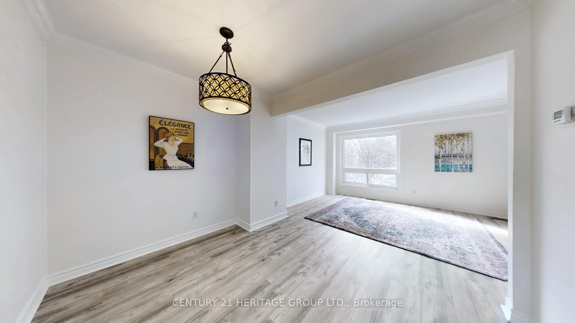 34 Dunkeld Way photo 10