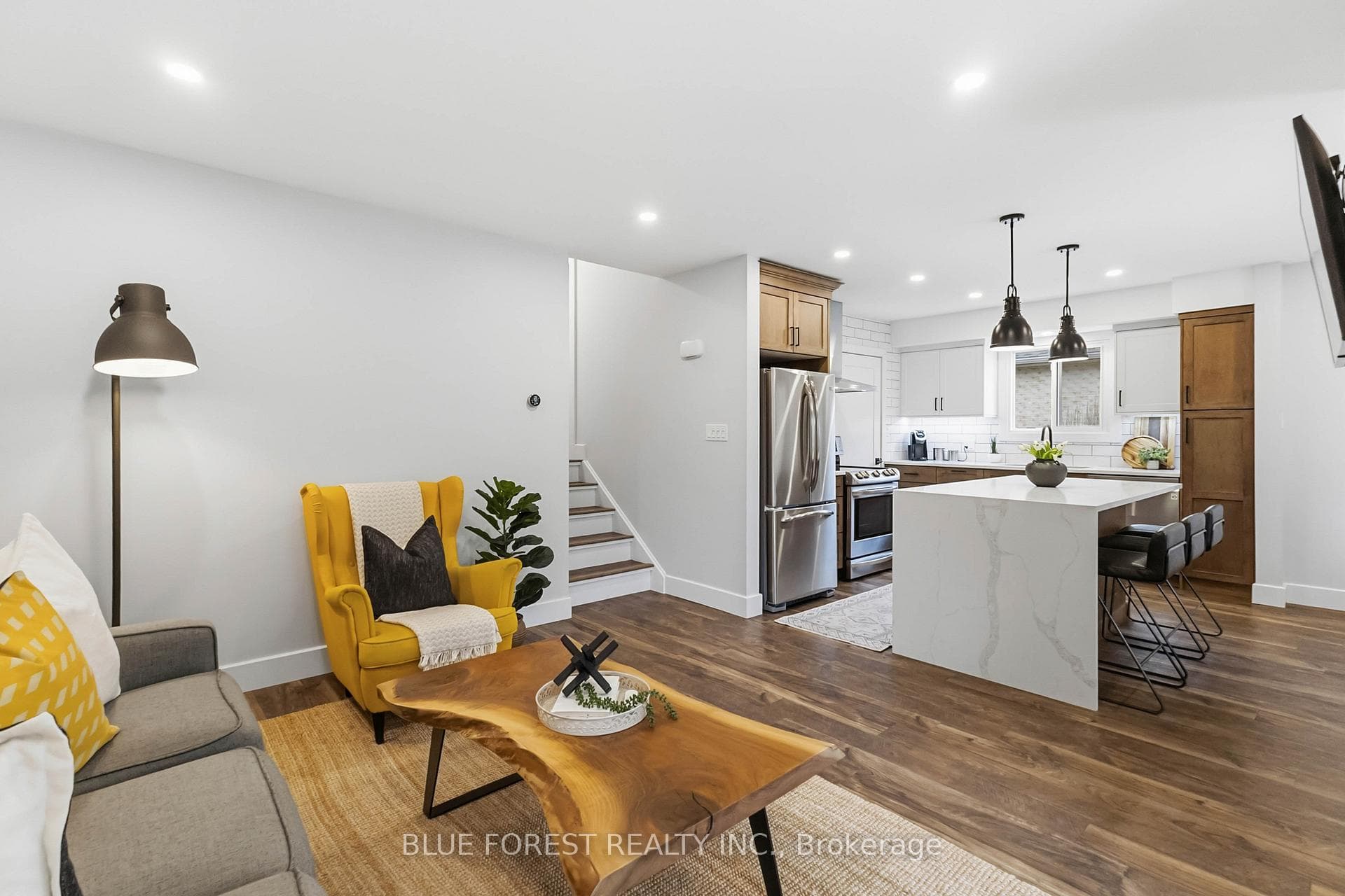 993 Glenbanner Road photo 14