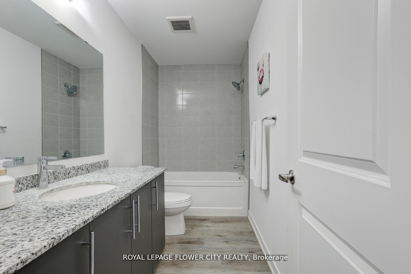 205 West Oak Trail Unit 16 photo 35