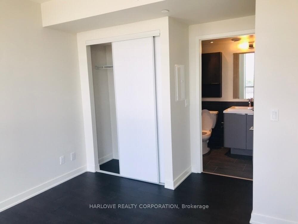 6 Sonic Way Unit N1802 photo 7