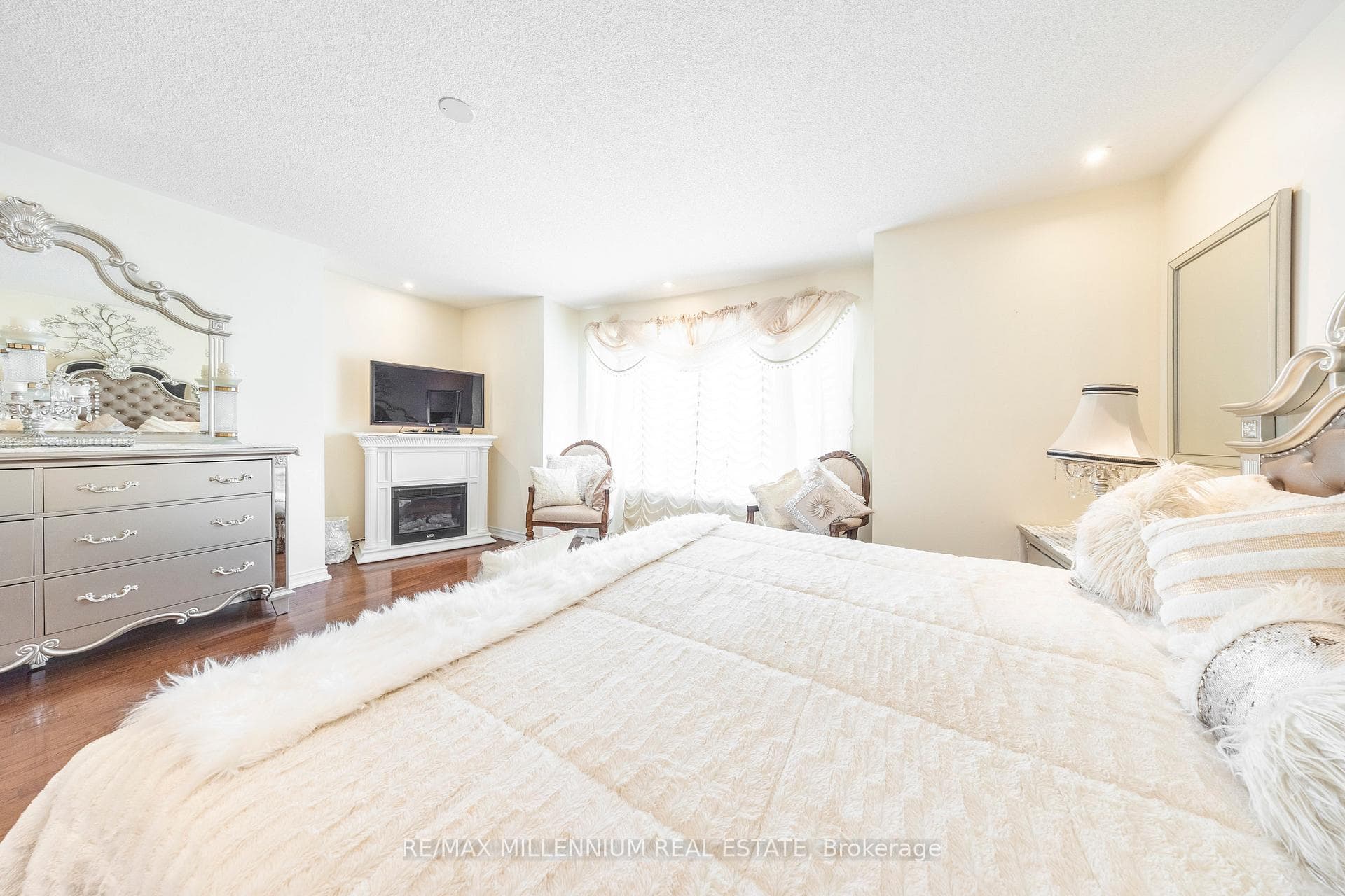81 Nobbs Drive photo 25