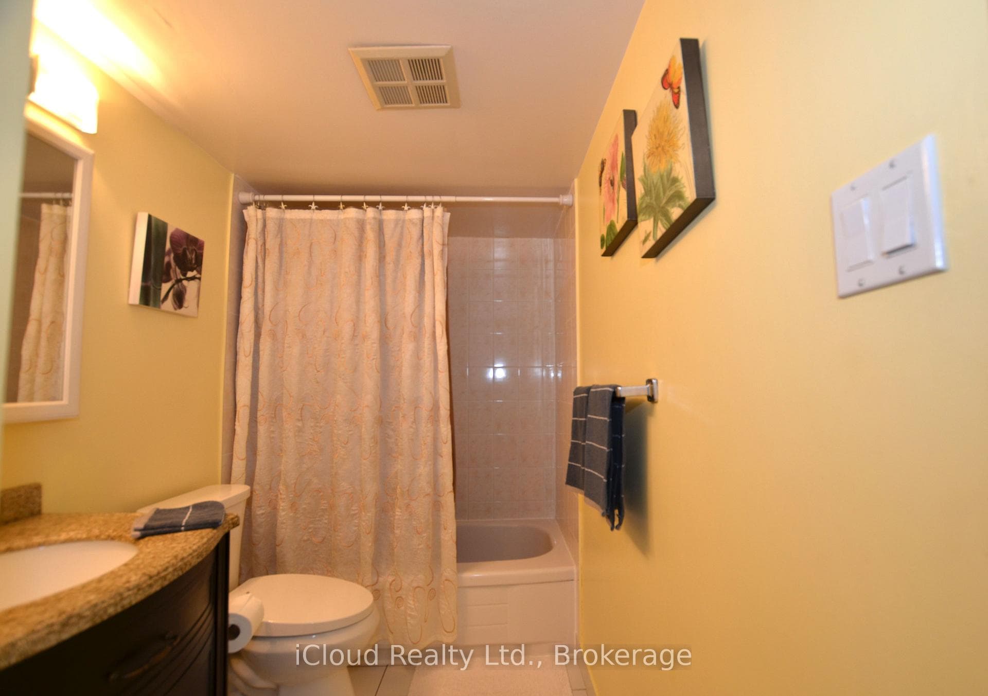 50 Kingsbridge Garden Circle Unit 915 photo 35