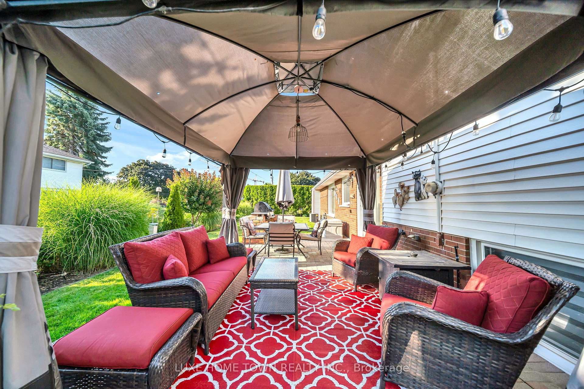 12 Mcnab Drive photo 39