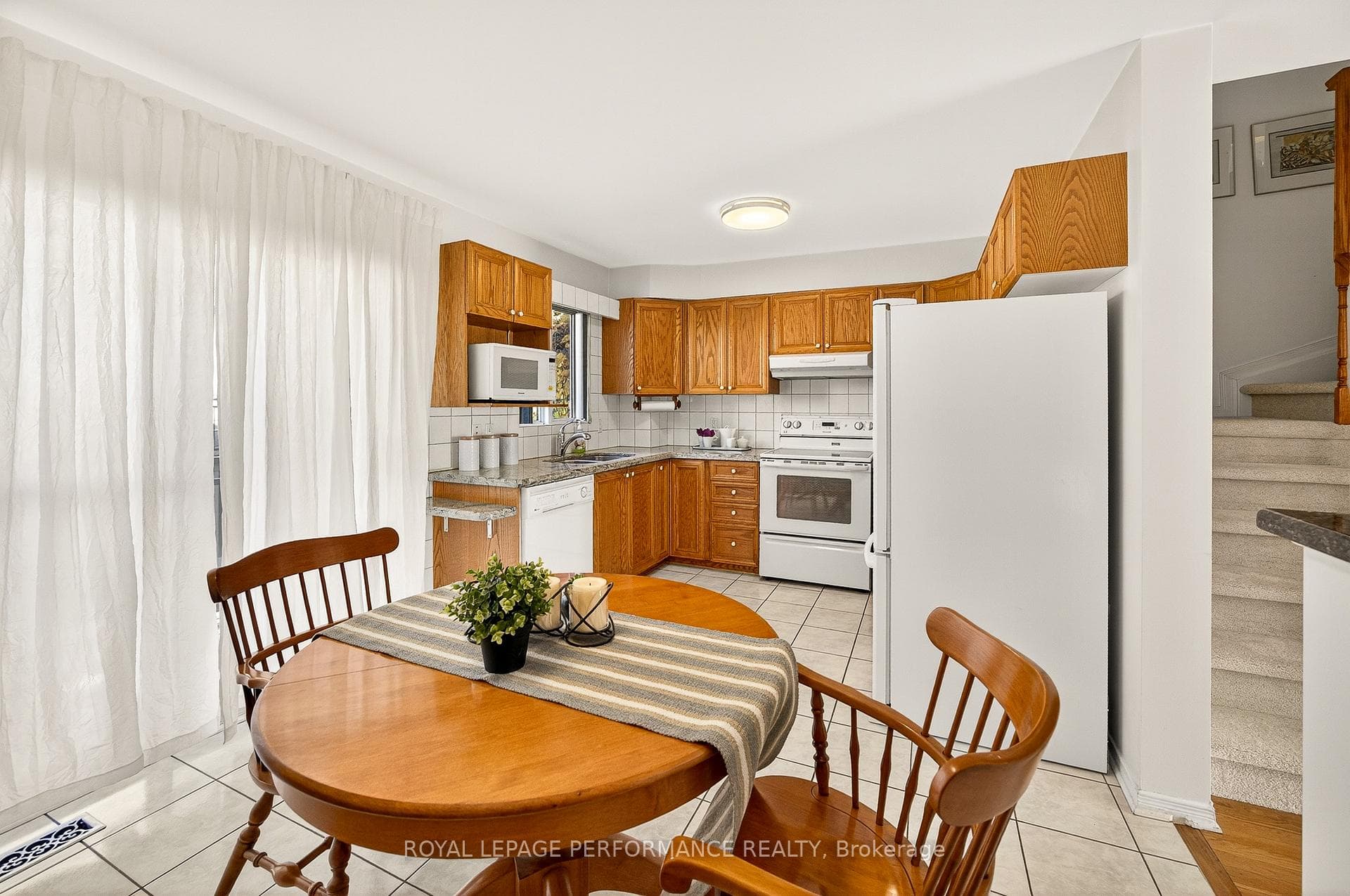 59 Spencer Street photo 17