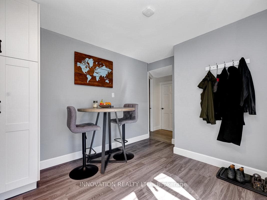 84 Royal York Street photo 26
