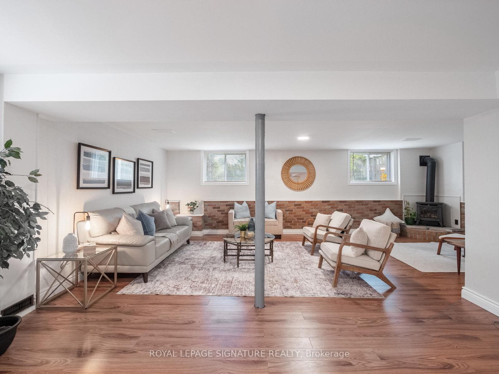 393 Lawson Road photo 25