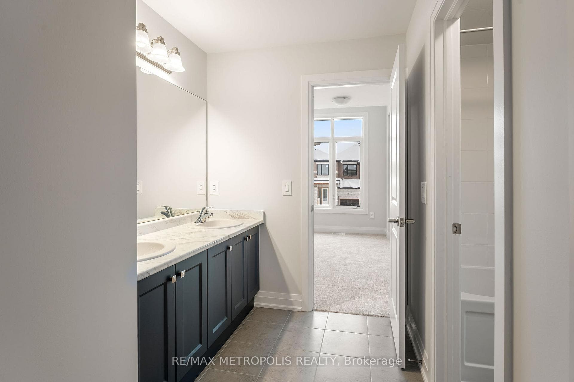 31 Walters Street photo 24