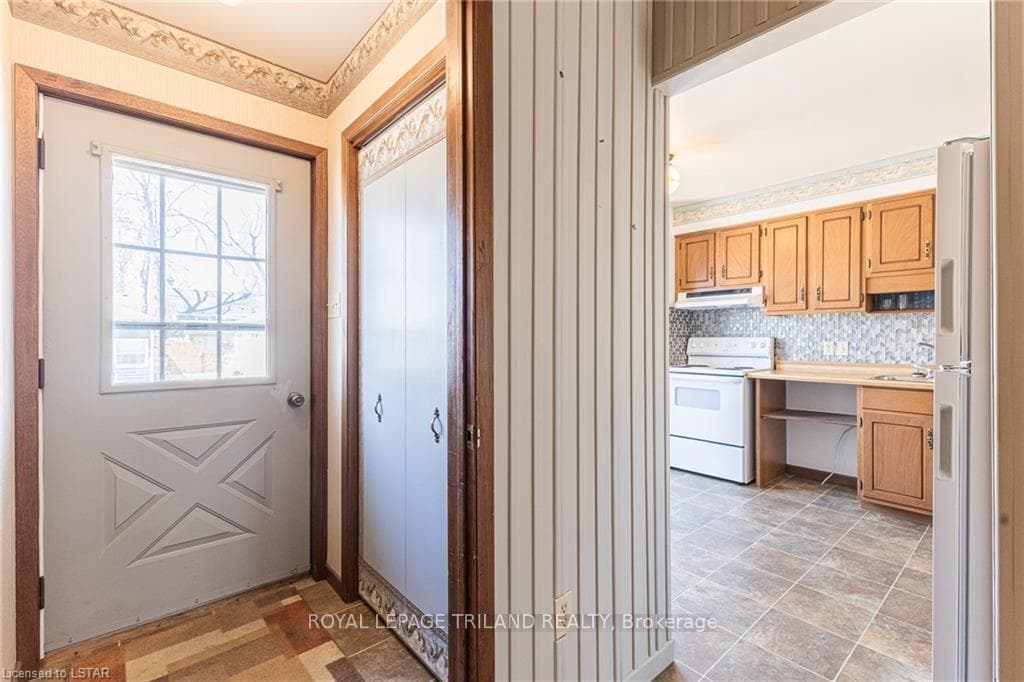 10 PARK Avenue photo 10