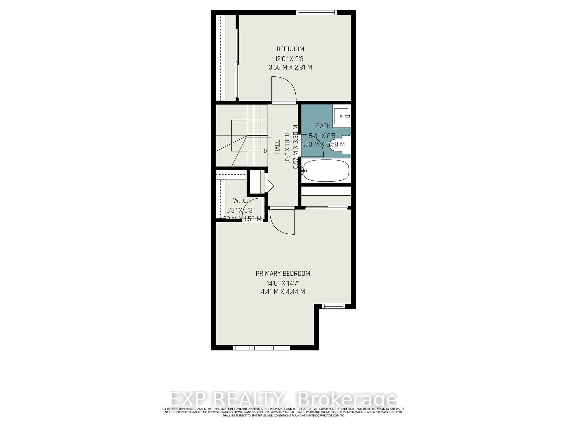 211 Gershwin Private photo 28