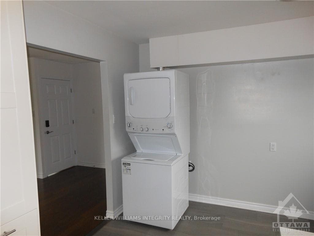 2 LAURIE Court photo 7