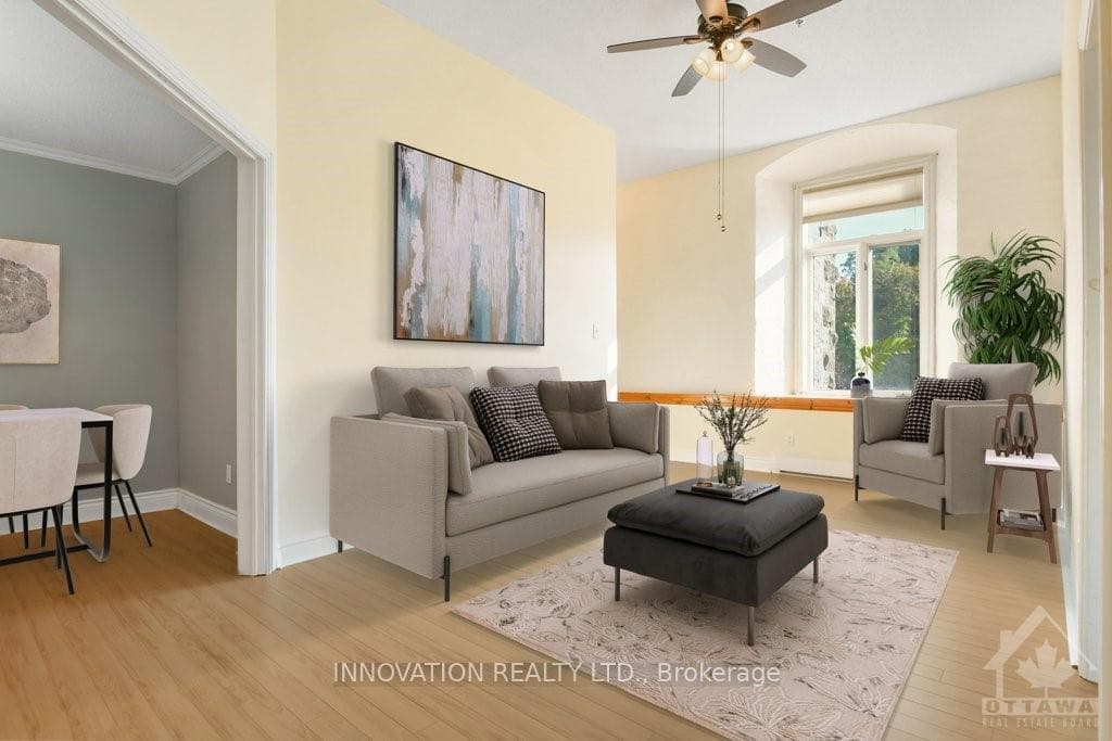 1 ROSAMOND Street Unit 407 photo 7