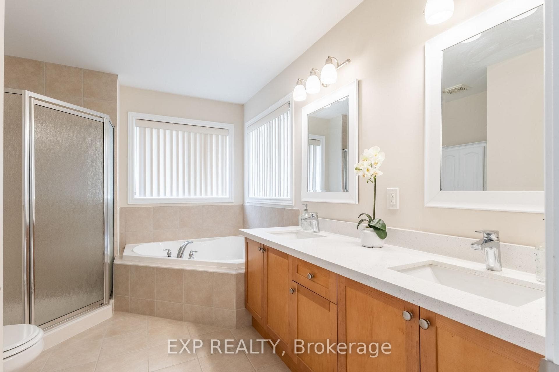 36 Secinaro Avenue photo 15