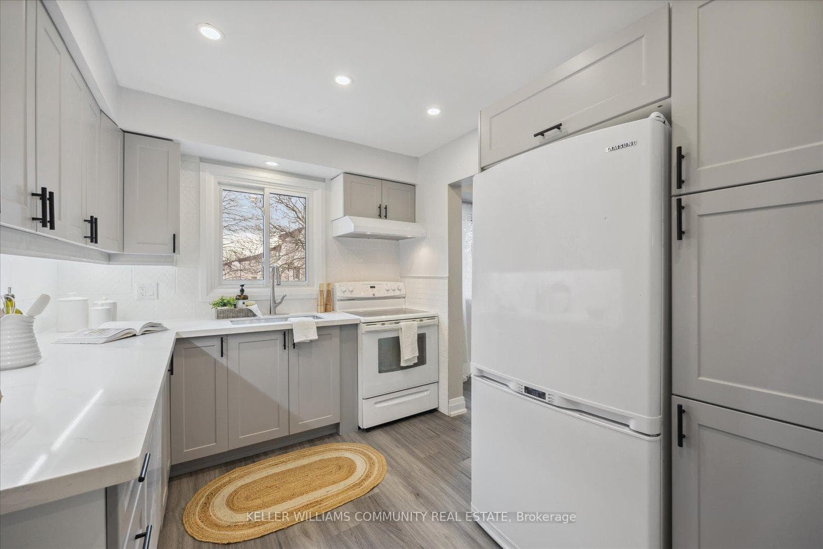 611 Galahad Drive Unit 59 photo 12